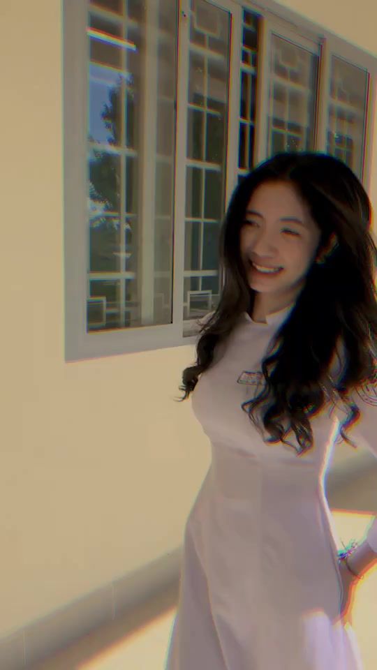 TikTok video thumbnail by athuw03
