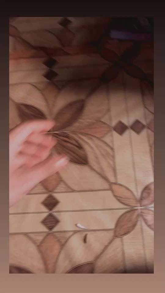TikTok video thumbnail by mixxiw6996