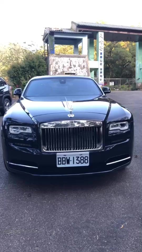 TikTok video thumbnail by haileyqqq