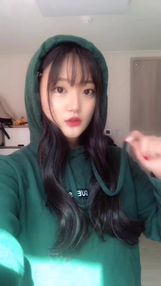 TikTok video thumbnail by cho_9