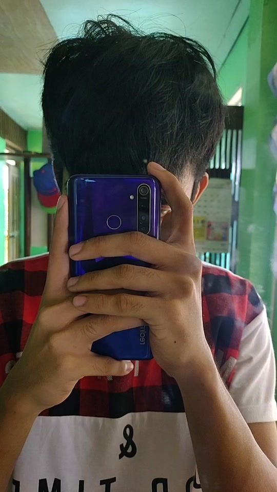 TikTok video thumbnail by itsdaveyyyy