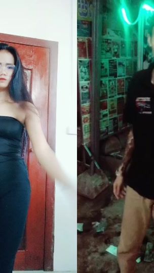 TikTok video thumbnail by brolek46