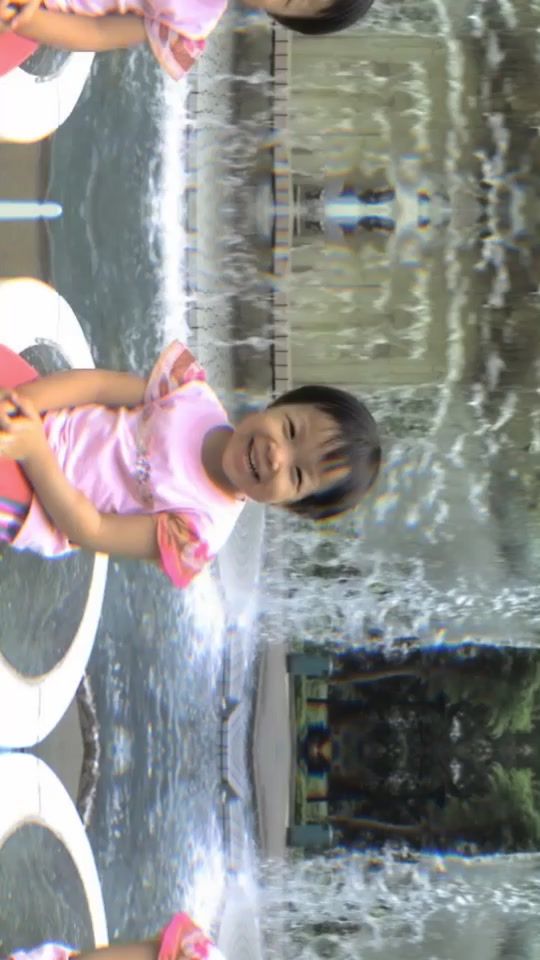 TikTok video thumbnail by _.yyau.v