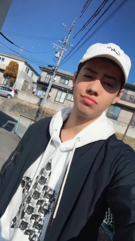 TikTok video thumbnail by itz._.coco.