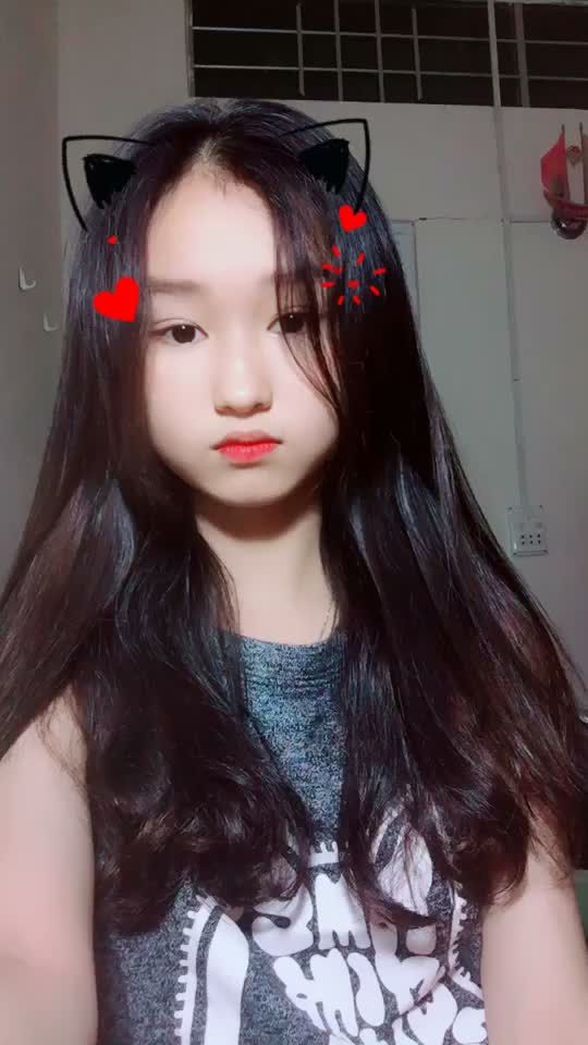TikTok video thumbnail by nhithao1122