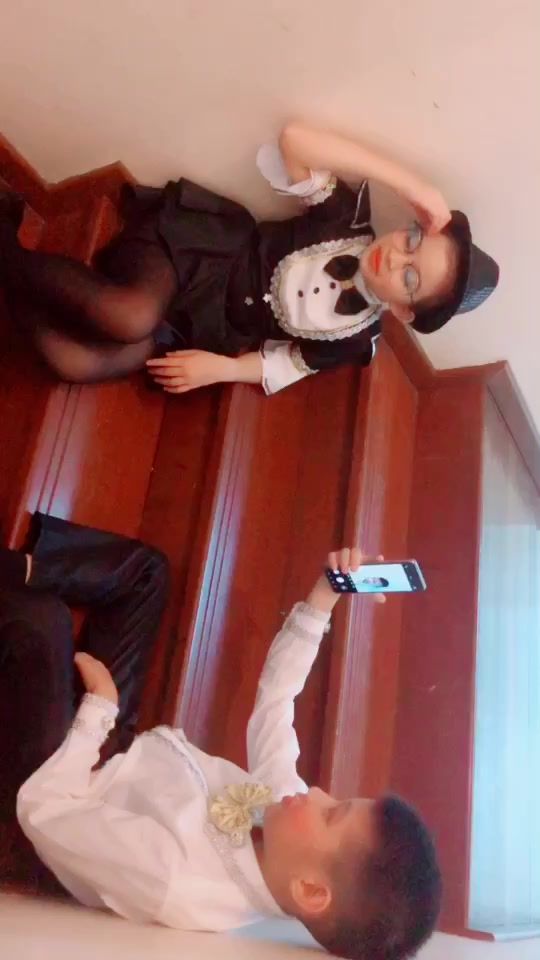 TikTok video thumbnail by baobaoyap