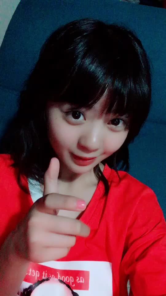 TikTok video thumbnail by userb5csfxiyn3