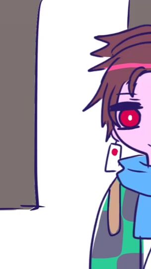 TikTok video thumbnail by i_am_kuso_