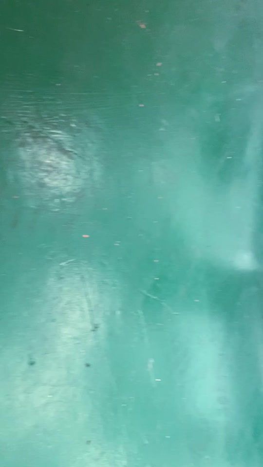 TikTok video thumbnail by taku0715_n