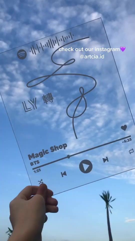 TikTok video thumbnail by artcia.id