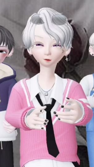 TikTok video thumbnail by ryutokun_