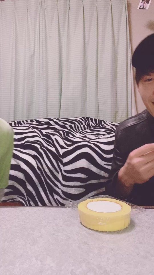 TikTok video thumbnail by illkzx