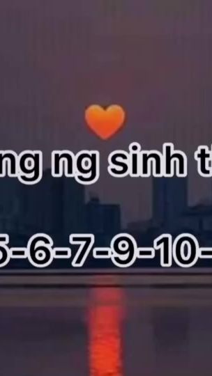 TikTok video thumbnail by thao1573