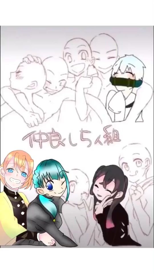 TikTok video thumbnail by manimu0207