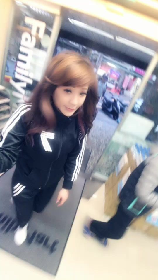 TikTok video thumbnail by ivy9285