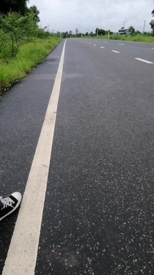 TikTok video thumbnail by t_little_p