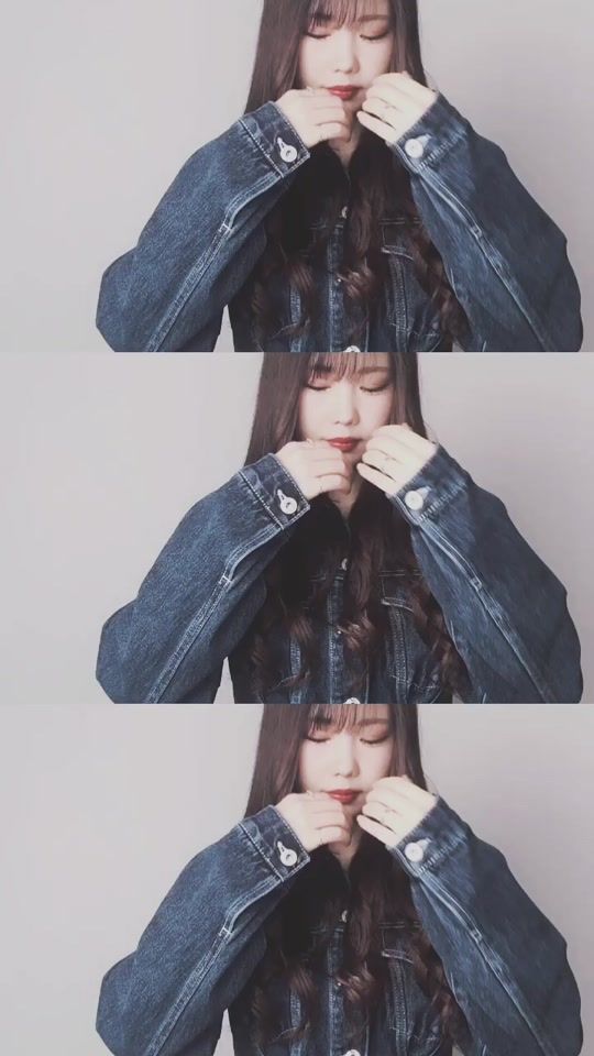 TikTok video thumbnail by i_09_noa