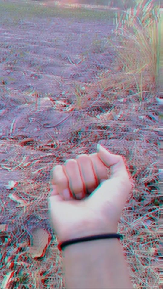 TikTok video thumbnail by name_da4