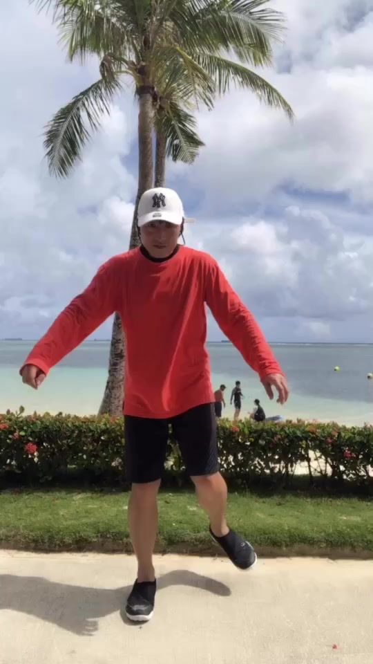 TikTok video thumbnail by 0_zero_ssub