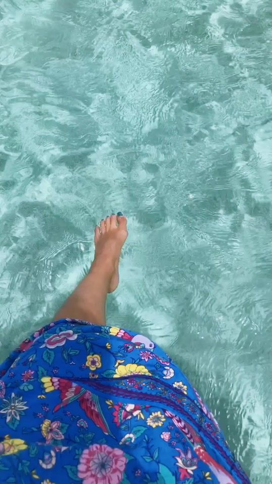 TikTok video thumbnail by eye0816