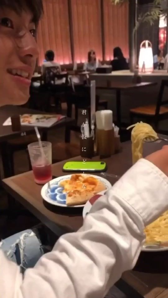 TikTok video thumbnail by u_____pa