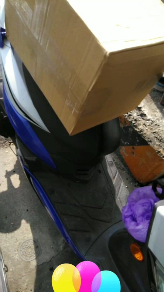 TikTok video thumbnail by momos0211