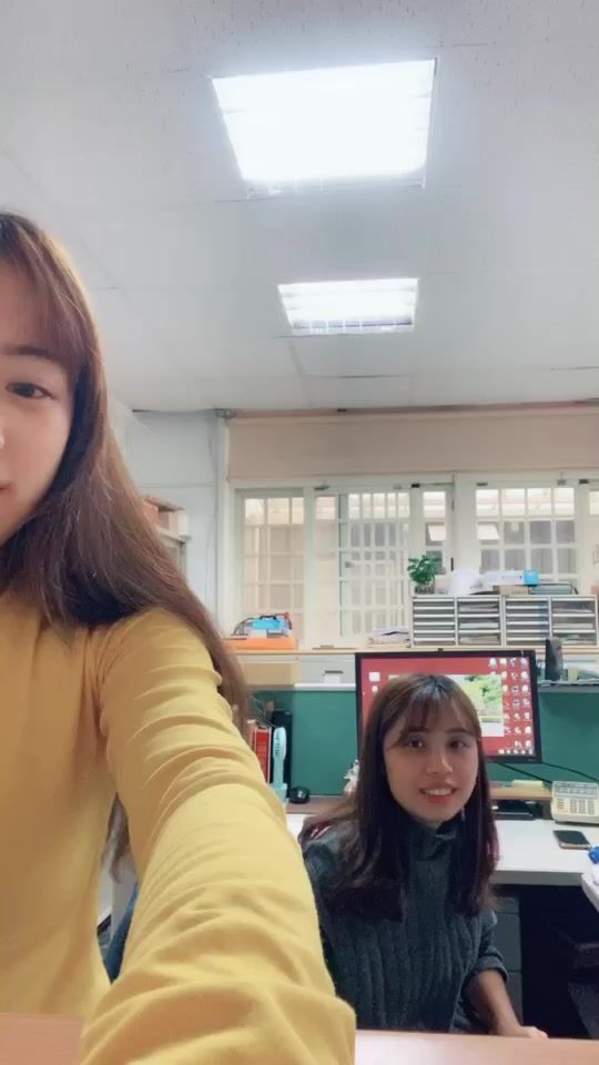 TikTok video thumbnail by ciwas0717