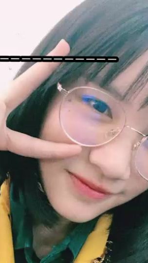 TikTok video thumbnail by deena__2829