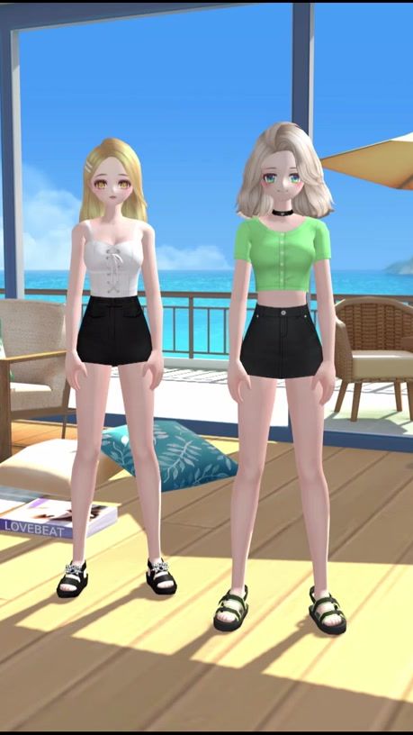 TikTok video thumbnail by lovebeat.anytime