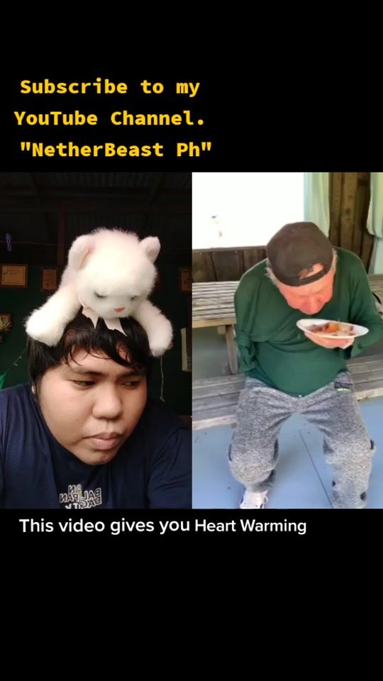 TikTok video thumbnail by darkknight_overlord