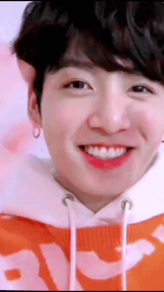 TikTok video thumbnail by 1stgingerjk