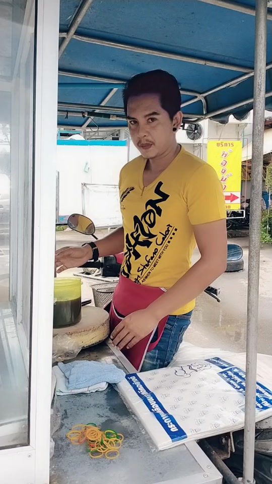 TikTok video thumbnail by isra30_36