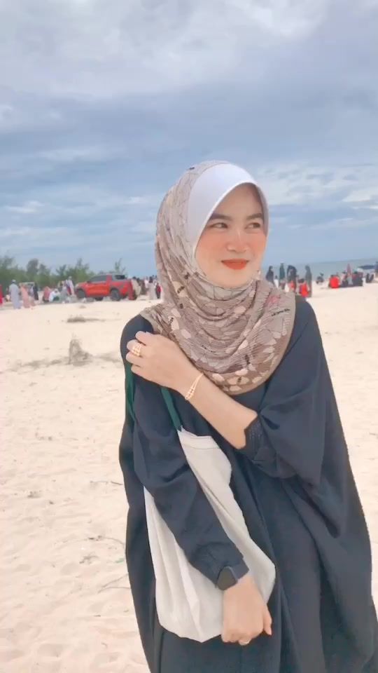 TikTok video thumbnail by ttasnyq