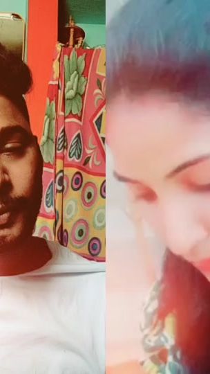 TikTok video thumbnail by sanjay_allu