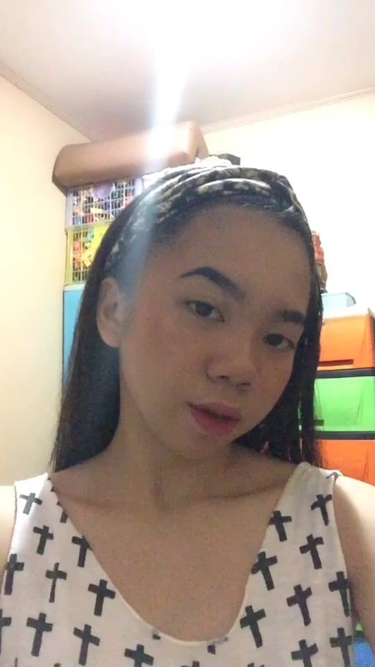TikTok video thumbnail by teya_jstlln