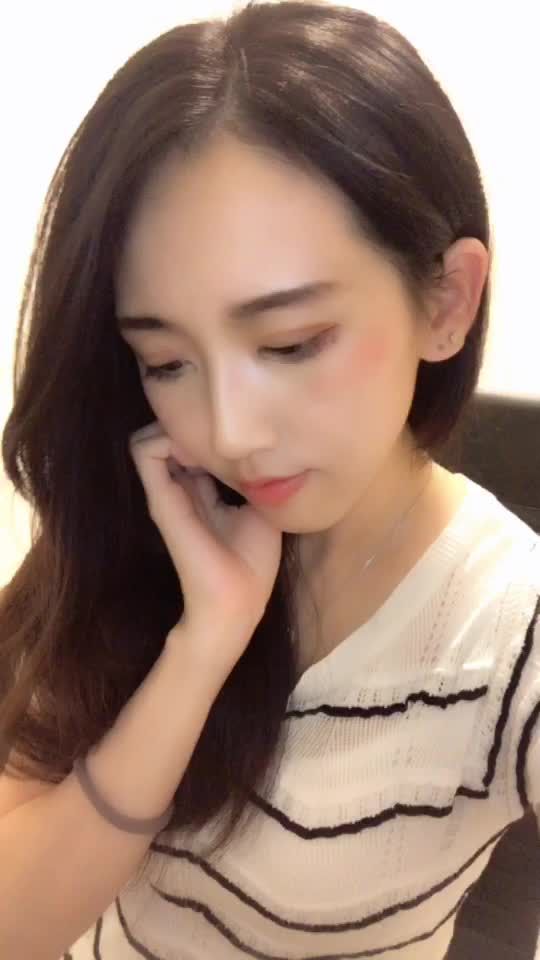 TikTok video thumbnail by jj_lu_0624