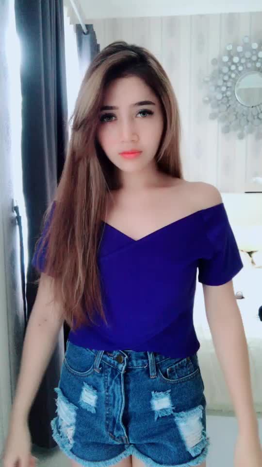 TikTok video thumbnail by bellafrisca1994