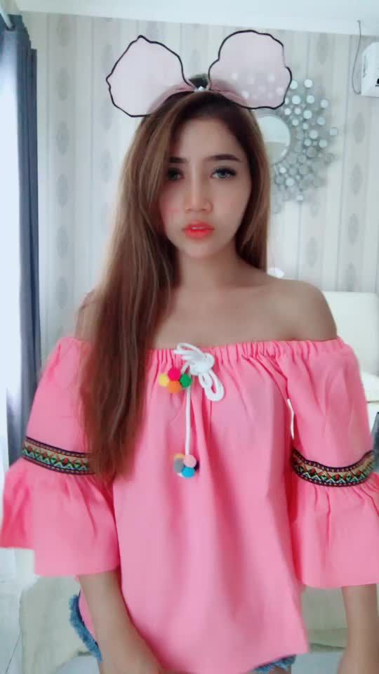 TikTok video thumbnail by bellafrisca1994