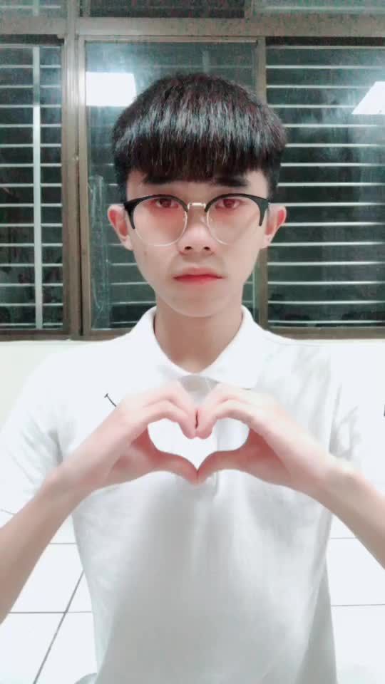 TikTok video thumbnail by k_y_e.k
