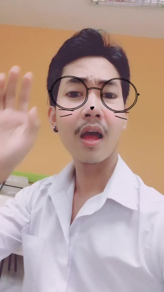 TikTok video thumbnail by chonlathorn.d