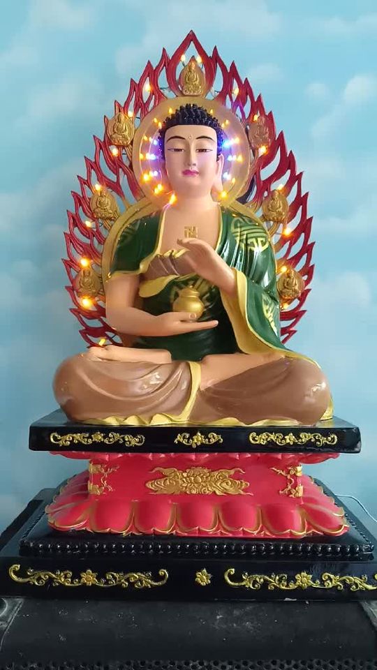 TikTok video thumbnail by 123456789bao