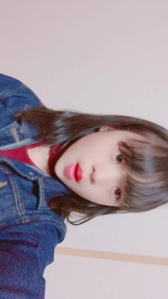 TikTok video thumbnail by hinata_0512