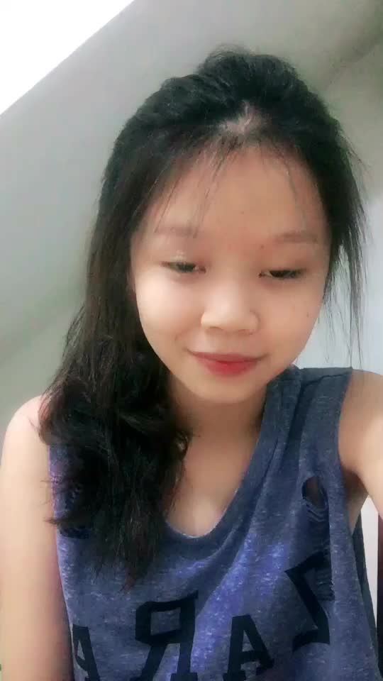 TikTok video thumbnail by henhenyyy