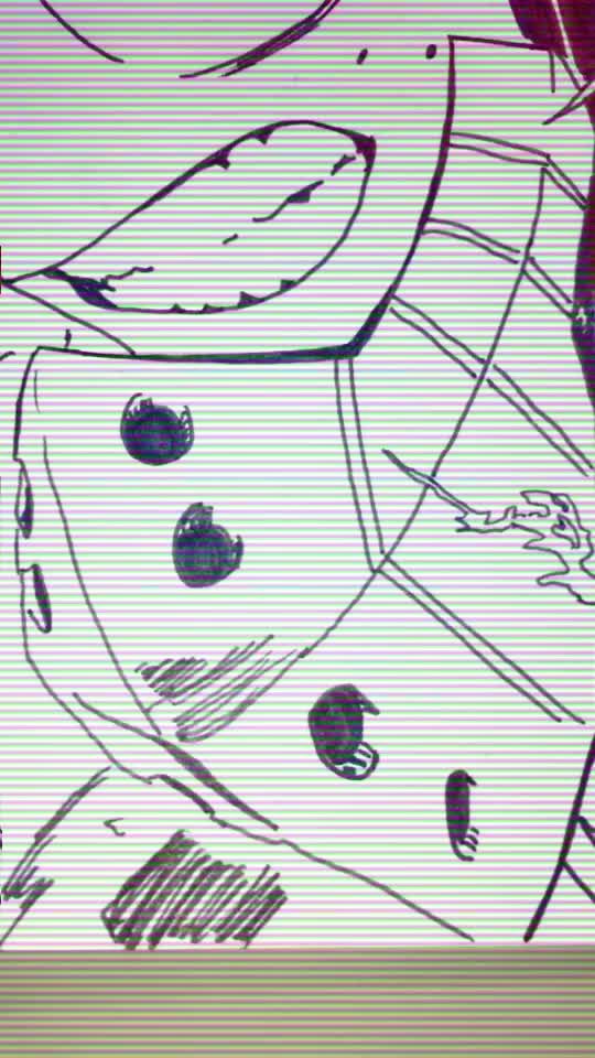 TikTok video thumbnail by siro_panda