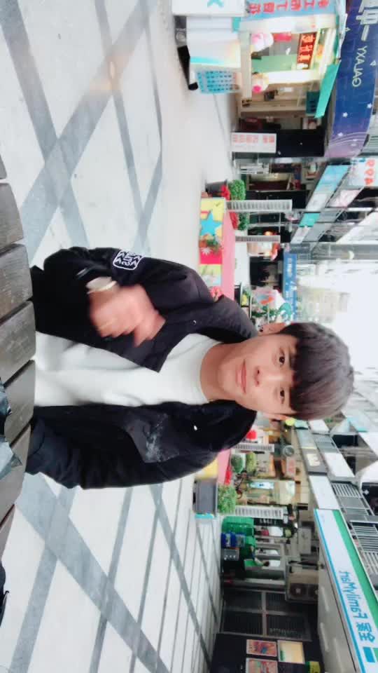 TikTok video thumbnail by zang1030_