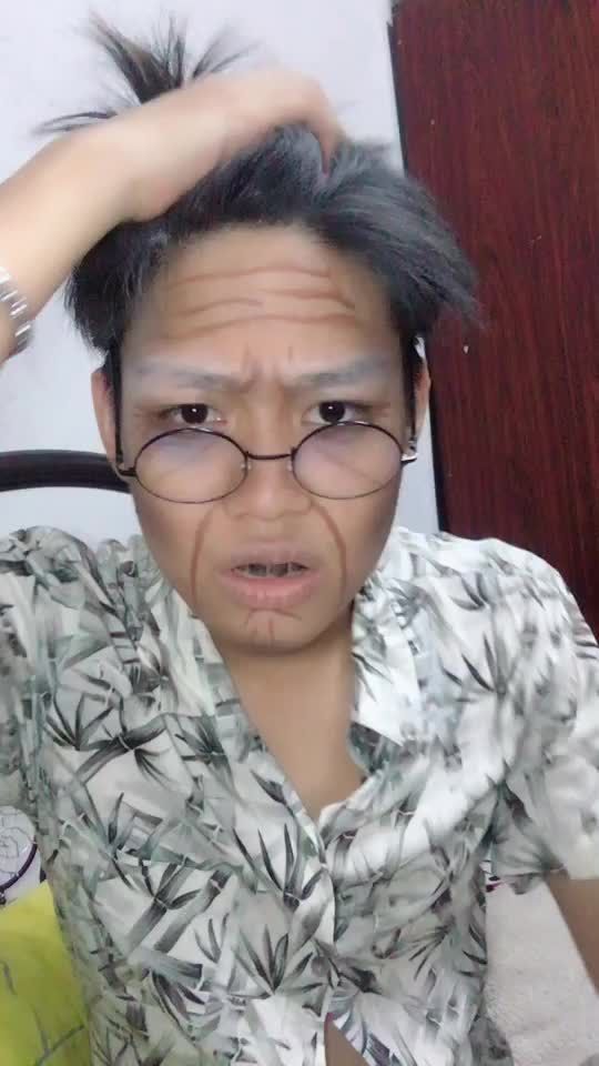 TikTok video thumbnail by champsloth