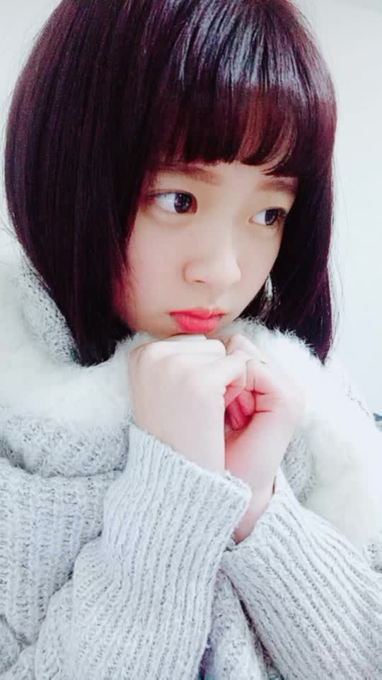 TikTok video thumbnail by zhang.64