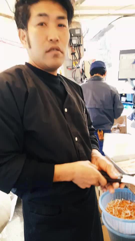 TikTok video thumbnail by saxking1111