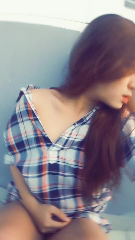 TikTok video thumbnail by sunguyenn