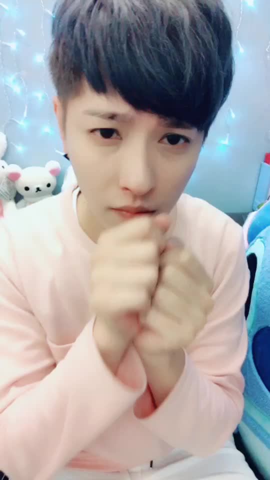 TikTok video thumbnail by bin07.21